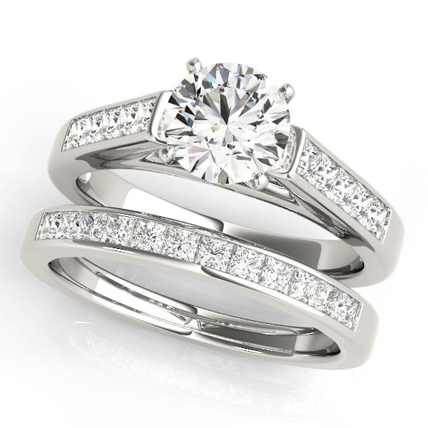 Engagement Rings