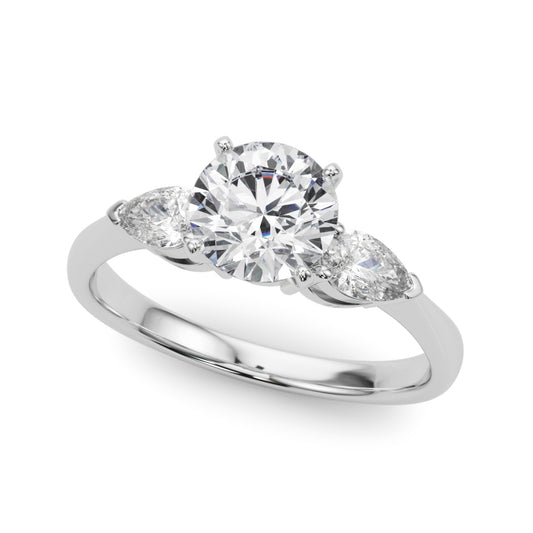Engagement Rings