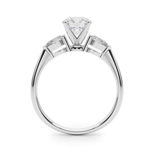 Engagement Rings