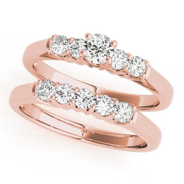 Engagement Rings