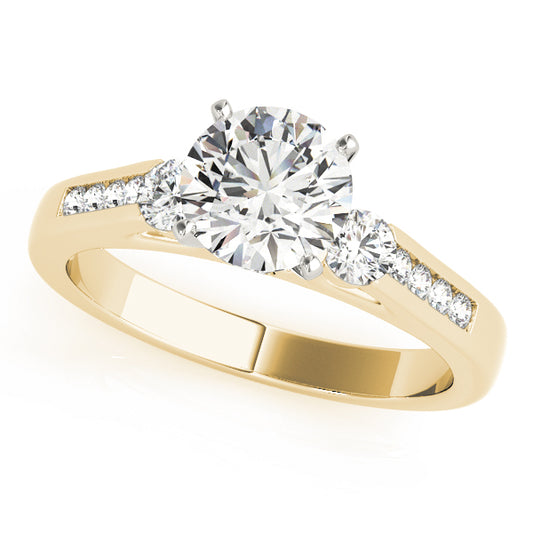 Engagement Rings