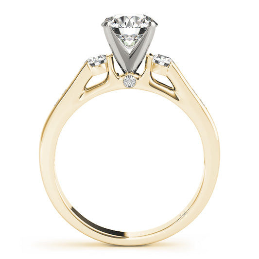 Engagement Rings