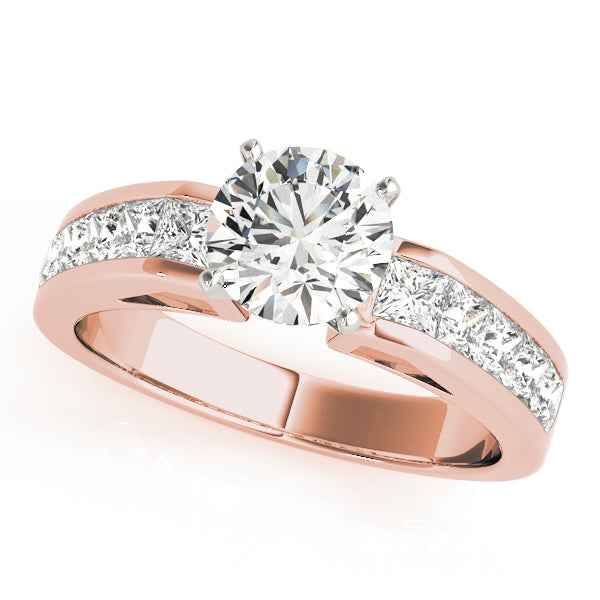 Engagement Rings