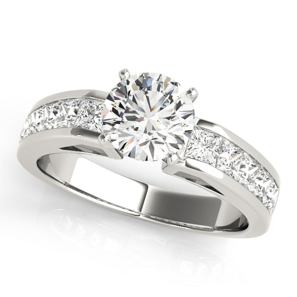 Engagement Rings