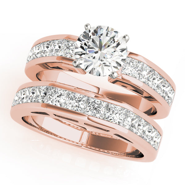 Engagement Rings