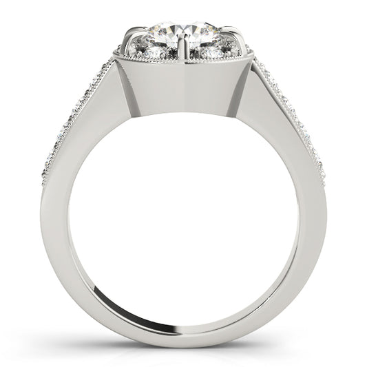 Engagement Rings