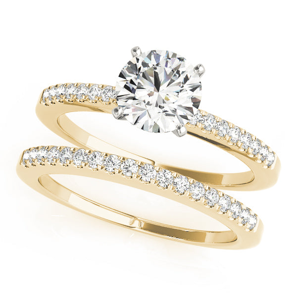 Engagement Rings