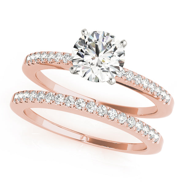 Engagement Rings