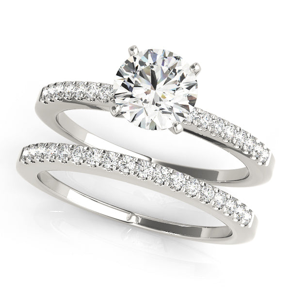 Engagement Rings