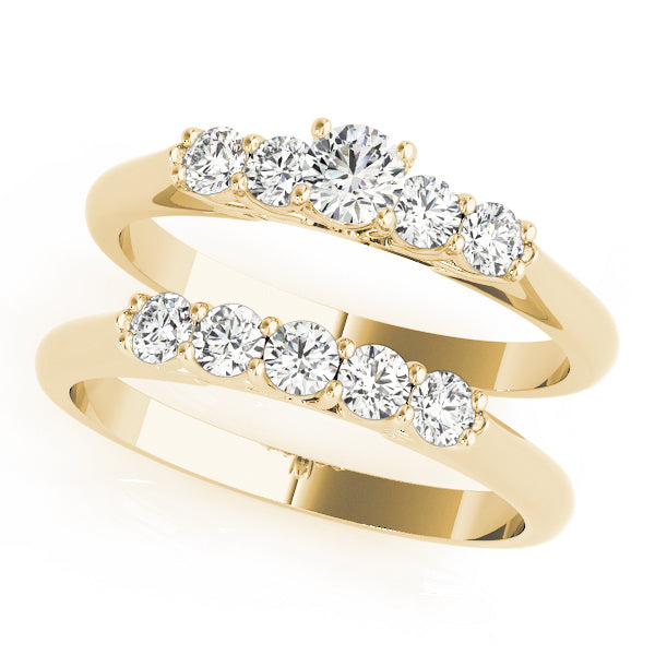 Engagement Rings
