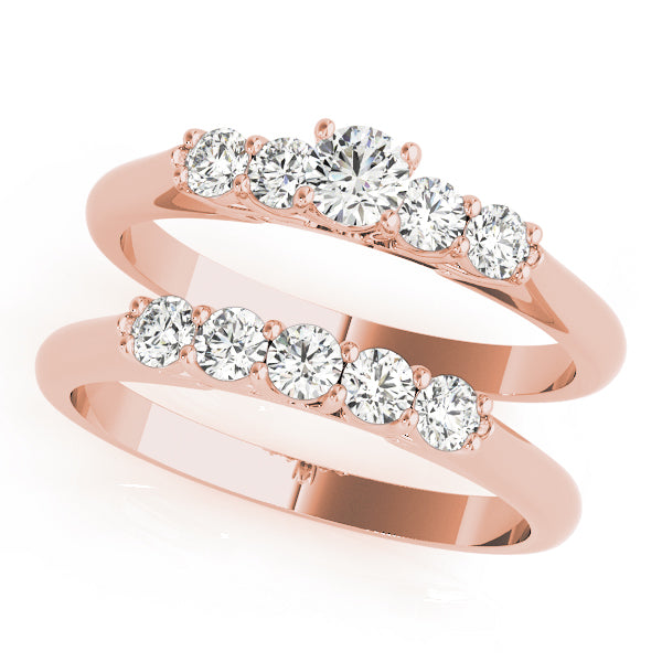 Engagement Rings