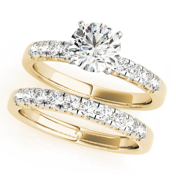 Engagement Rings