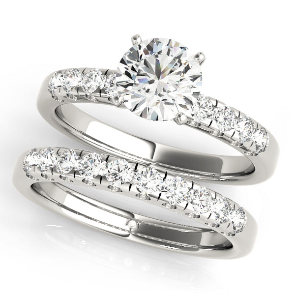 Engagement Rings