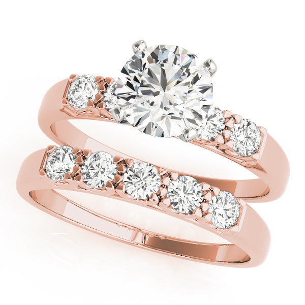 Engagement Rings