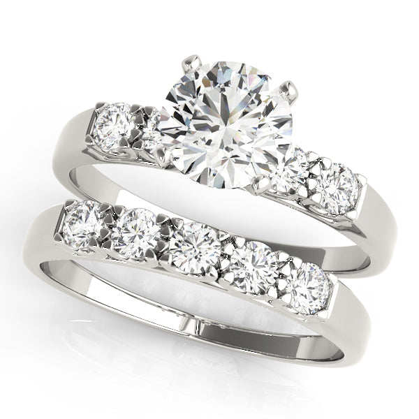 Engagement Rings