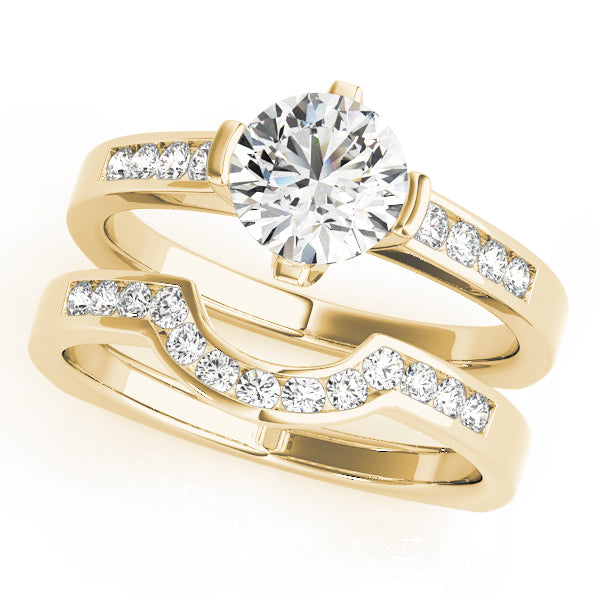 Engagement Rings