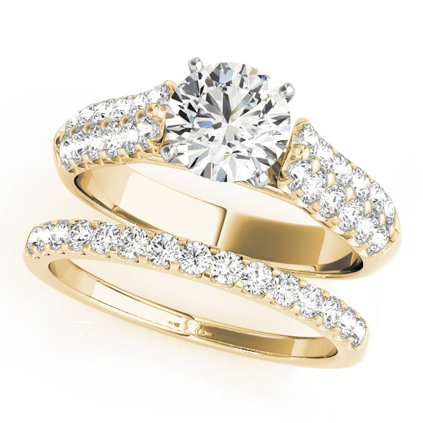 Engagement Rings