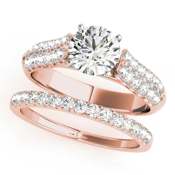 Engagement Rings