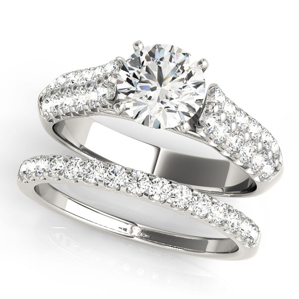 Engagement Rings