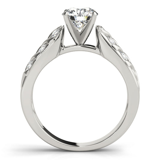 Engagement Rings