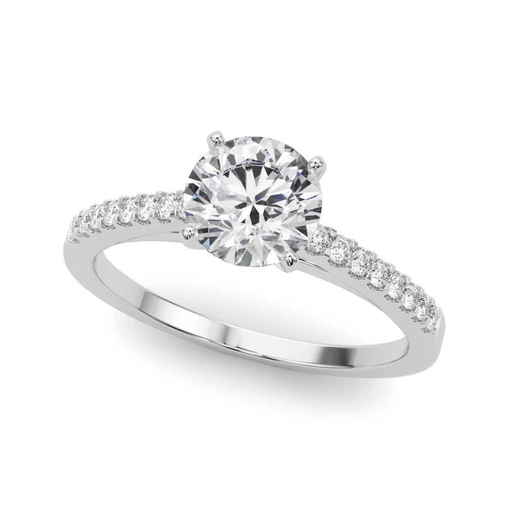 Engagement Rings