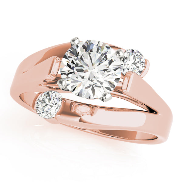 Engagement Rings