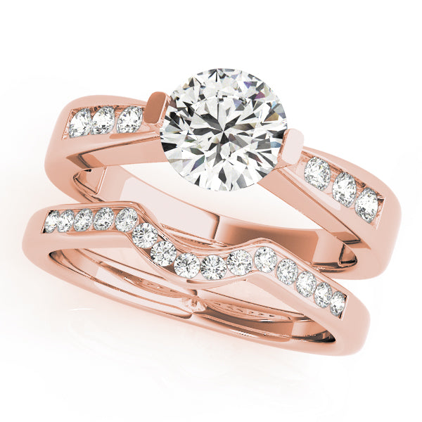 Engagement Rings