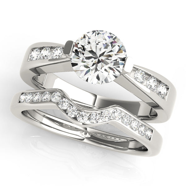 Engagement Rings
