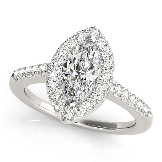 Engagement Rings