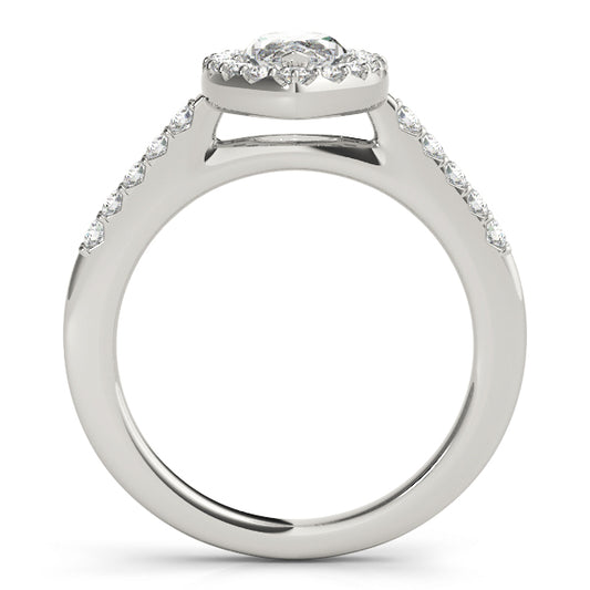 Engagement Rings