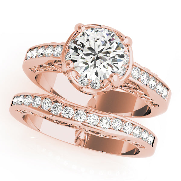 Engagement Rings