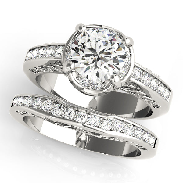Engagement Rings