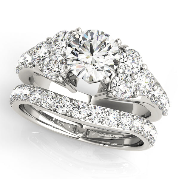 Engagement Rings