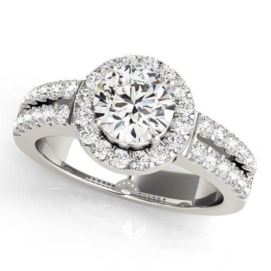Engagement Rings