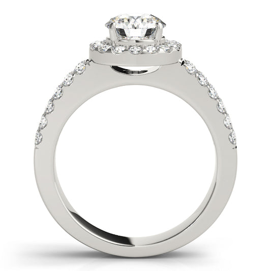 Engagement Rings