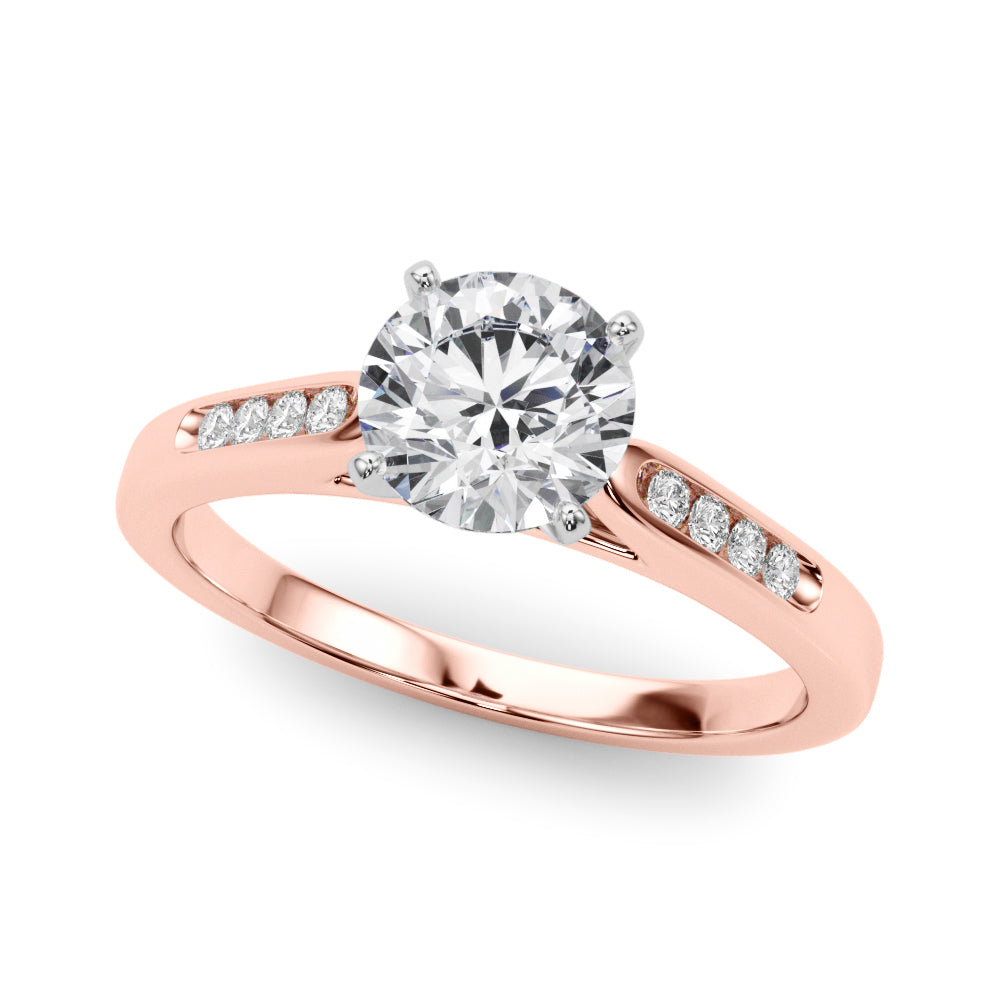 Engagement Rings