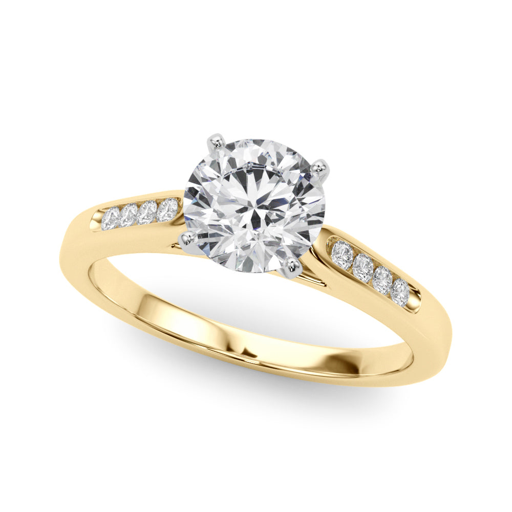 Engagement Rings