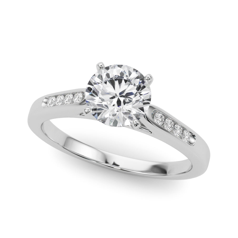 Engagement Rings