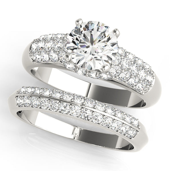 Engagement Rings