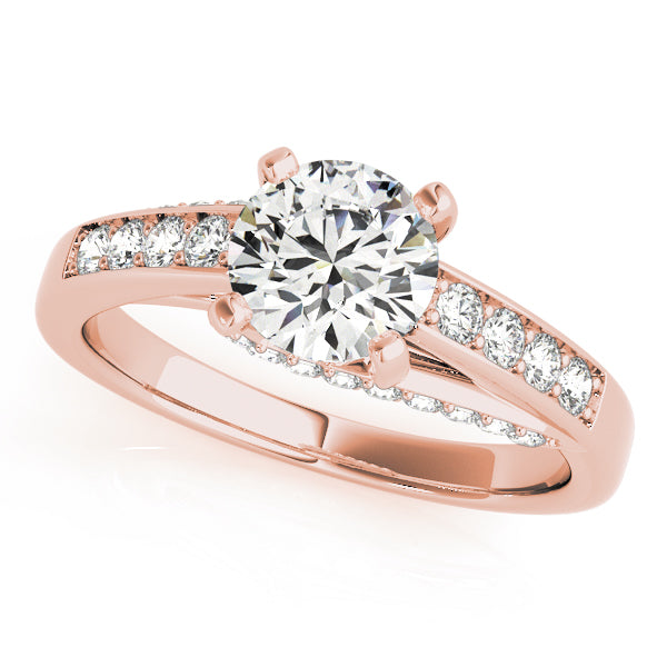 Engagement Rings