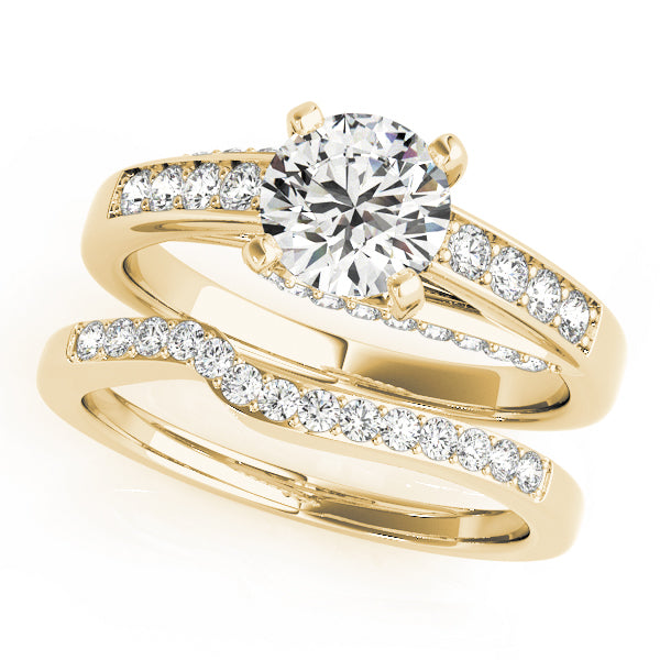 Engagement Rings