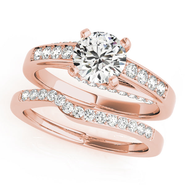 Engagement Rings