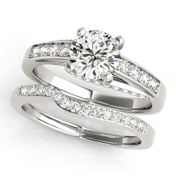 Engagement Rings