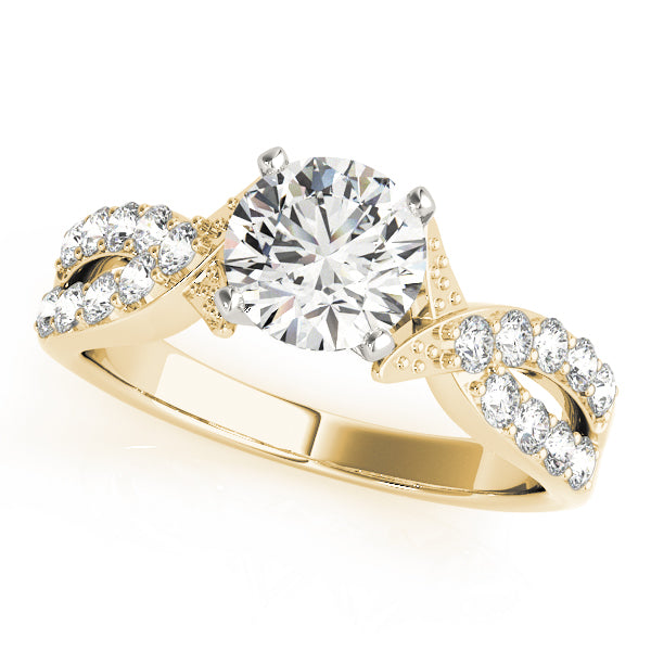 Engagement Rings