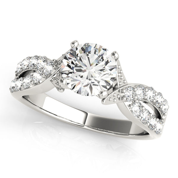 Engagement Rings