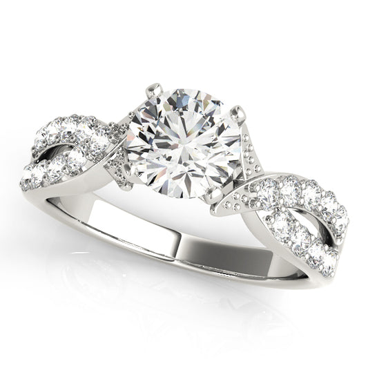 Engagement Rings