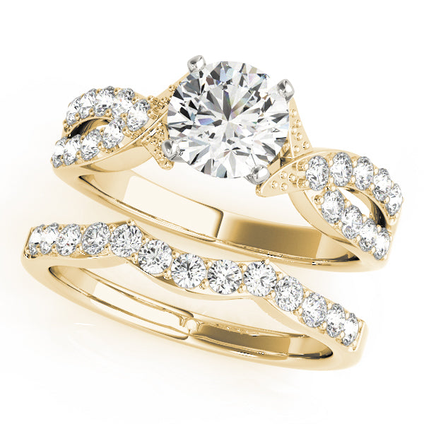 Engagement Rings