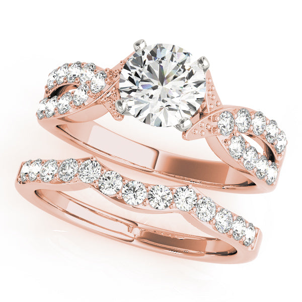 Engagement Rings