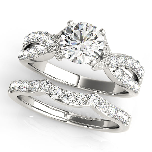 Engagement Rings