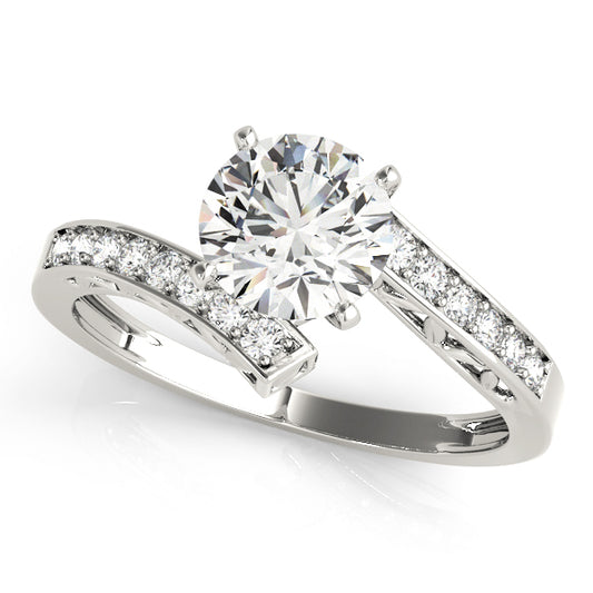 Engagement Rings